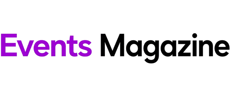 Events Magazine