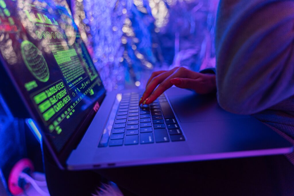 Best Cybersecurity Tips to Stay Safe Online in 2026