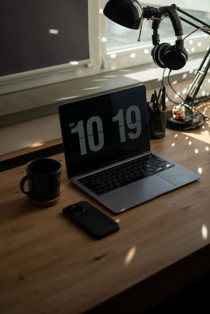 Top 10 Technology Trends in 2026