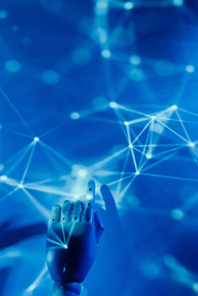 Best Free AI Tools for Students in 2026